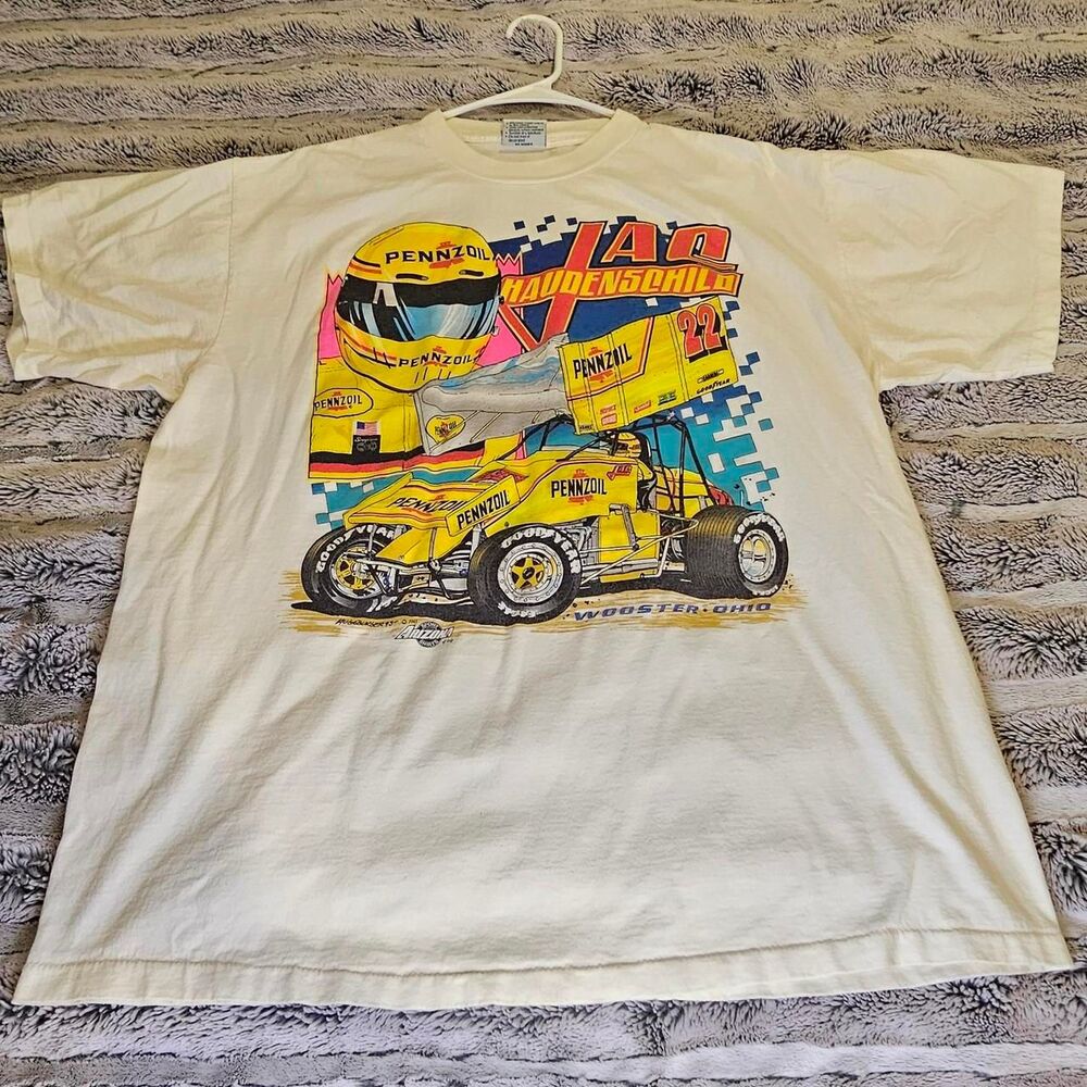 Unbranded Men's multi T-shirt